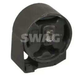 swag-poduszka-silnika-vw-golf-13-16td