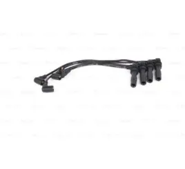 bosch-przewody-zaplonowe-b308-audi-a2-seat-ibiza