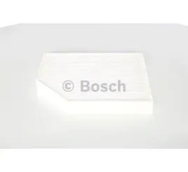 bosch-filtr-kabinowy-1987435016-audi-a4-a5-q5
