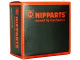 nipparts-sprzeglo-kpl-daewoo-lanos-typ-silnika-benzyna-diesel