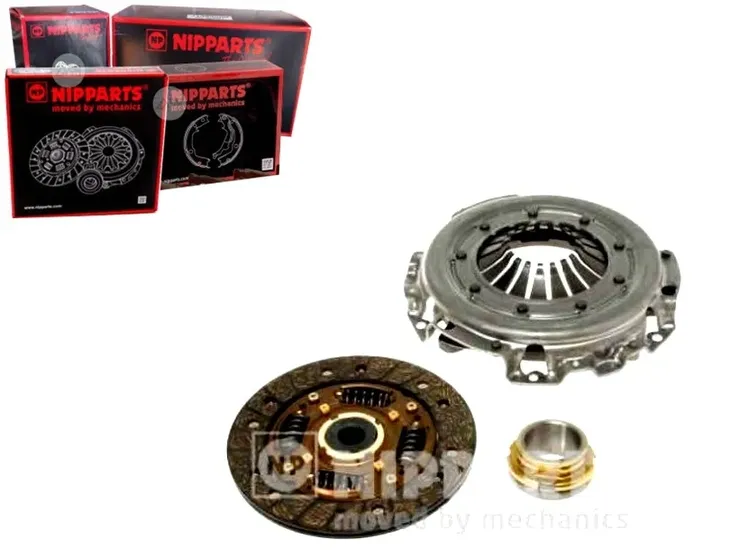 nipparts-sprzeglo-kpl-daewoo-lanos-producent-czesci-nipparts