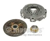 nipparts-sprzeglo-kpl-daewoo-lanos-waga-z-opakowaniem-9-kg