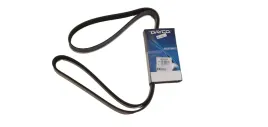 dayco-pasek-klinowy-wielorowkowy-micro-v-6pk1670