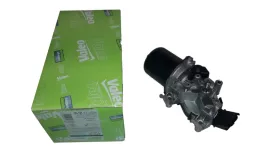 valeo-silnik-wycieraczek-renault-clio-iii-579738