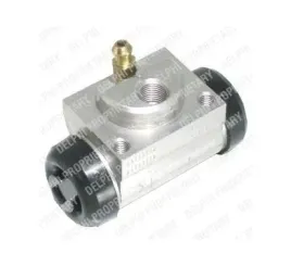 delphi-cylinderek-hamulcowy-ford-fiesta-iv-1-3-1-4
