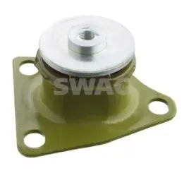 swag-poduszka-silnika-audi-100-100-kombi