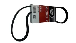 gates-pasek-klinowy-wielorowkowy-micro-v-5pk955