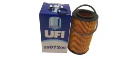 ufi-filtr-oleju-25-072-00-honda