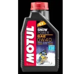 olej-motul-snowpower-4t-0w40-1l-kuterow-snieznych