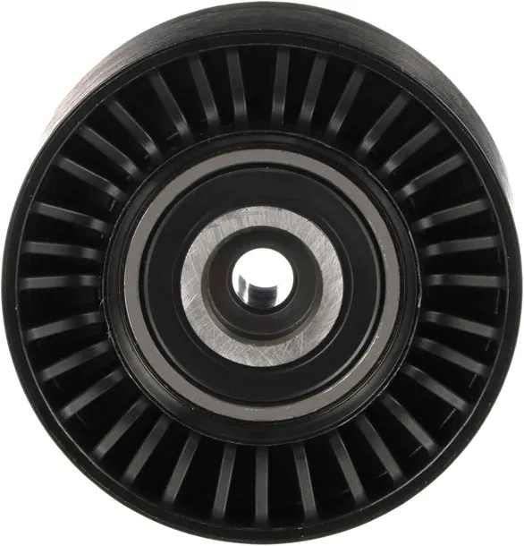 gates-rolka-micro-v-prowadzaca-audi-a4-a6-seat-producent-czesci-gates