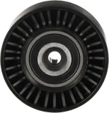 gates-rolka-micro-v-prowadzaca-audi-a4-a6-seat-producent-czesci-gates