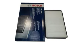 bosch-filtr-kabinowy-1987432062-volvo-s70-c70