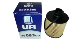 ufi-filtr-oleju-25-083-00-alfa-romeo-fiat-jeep-lan
