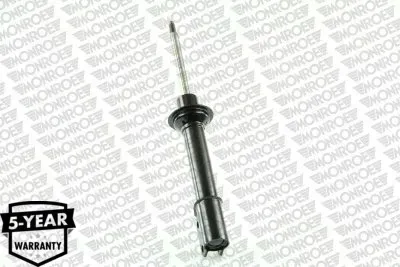 monroe-amortyzator-renault-megane-przod-producent-czesci-monroe