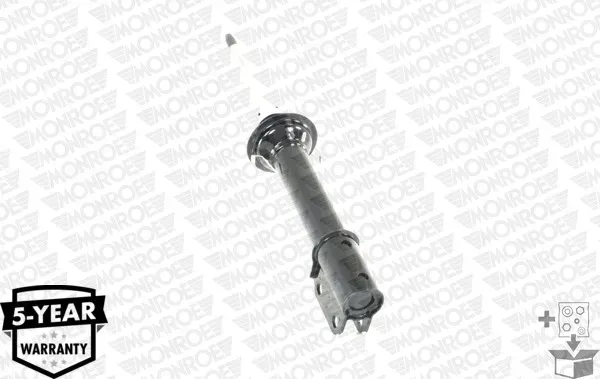 monroe-amortyzator-renault-megane-przod-waga-z-opakowaniem-6-kg