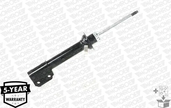 monroe-amortyzator-renault-megane-przod-numer-katalogowy-oryginalu-renault-543024308r-renault-7700412915-renault-7700430760-renault-7700840264-renault-7701477961-renault-7701477962