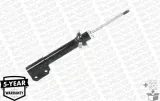 monroe-amortyzator-renault-megane-przod-numer-katalogowy-oryginalu-renault-543024308r-renault-7700412915-renault-7700430760-renault-7700840264-renault-7701477961-renault-7701477962