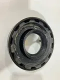 monroe-poduszka-amortyzatora-bmw-5-e39-producent-czesci-monroe