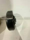 monroe-poduszka-amortyzatora-bmw-5-e39-jakosc-czesci-zgodnie-z-gvo-q-oryginal-z-logo-producenta-czesci-oem-oes