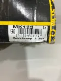 monroe-poduszka-amortyzatora-bmw-5-e39-waga-z-opakowaniem-2-kg