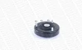monroe-poduszka-amortyzatora-bmw-5-e39-numer-katalogowy-oryginalu-bmw-1-091-710-bmw-33501094977-bmw-33521091710-bmw-33-52-1-091-710