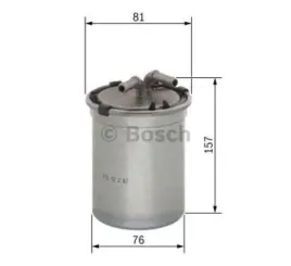 bosch-filtr-paliwa-f026402086-mitsubishi-grandis