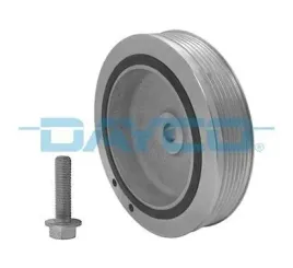 dayco-kolo-pasowe-walu-renault-clio-ii-1-9-dti