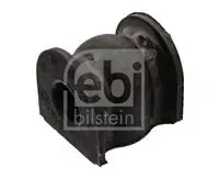 febi-tuleja-stabi-honda-accord-vi-97-vi-99-vii-02-