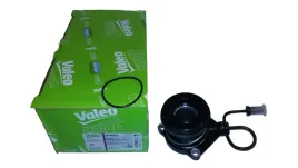 valeo-wysprzeglik-opel-corsa-c-d-astra-h-g