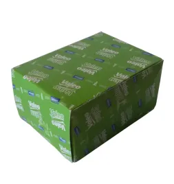 valeo-wysprzeglik-renault-megane-clio-laguna-micra