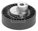 febi-rolka-napinacza