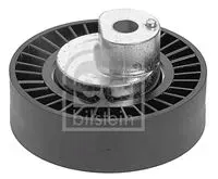 febi-rolka-napinacza