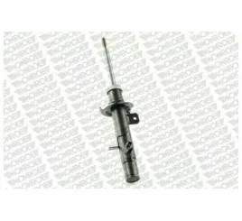 monroe-amortyzator-przod-lewy-citroen-c2-03greater