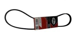 gates-pasek-klinowy-wielorowkowy-micro-v-3pk905