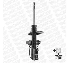 monroe-amortyzator-przod-l-p-volvo-s60-01-10