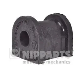 nipparts-tuleja-stabilizatora-honda-cr-v-i-rd