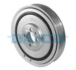 dayco-kolo-pasowe-walu-fiat-opel-alfa-1-9-jtd-99