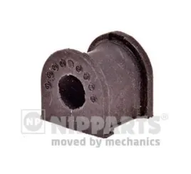 nipparts-tuleja-stabilizatora-mazda-323-c-v-ba