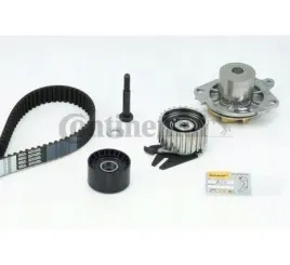 contitech-zestaw-paska-rozrzadu-ct995wp1