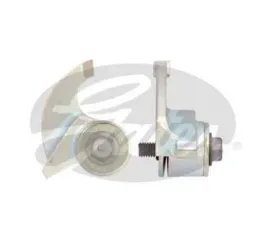 gates-napinacz-paska-rozrzadu-audi-a4-2-4-2-8-96-0