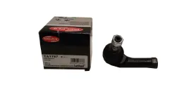 delphi-koncowka-drazka-ta1787-alfa-romeo-147-156-l
