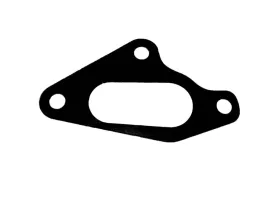 uszczelka-skrzyni-wozek-widlowy-toyota-5-6
