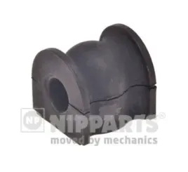 nipparts-tuleja-stabilizatora-honda-accord-vi
