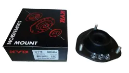 kyb-poduszka-amortyzatora-przod-volvo-s40-v40