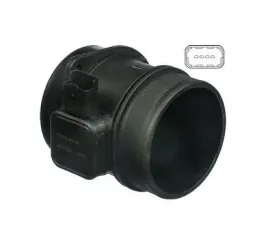 delphi-przeplywomierz-powietrza-citroen-c4-c5-c8