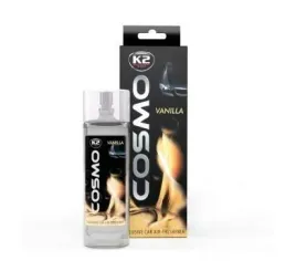 zapach-cosmo-wanilia-atomizer-50ml-inter-global