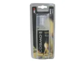 zapach-cosmo-wanilia-atomizer-50ml-inter-global-stan-nowy-marka-k2