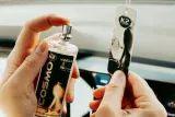 zapach-cosmo-wanilia-atomizer-50ml-inter-global-stan-nowy-rodzaj-atomizery