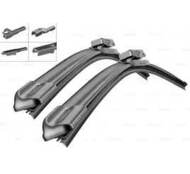 bosch-pioro-wycieraczki-aerotwin-1-szt