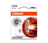 osram-zarowka-12v-c5w-5w